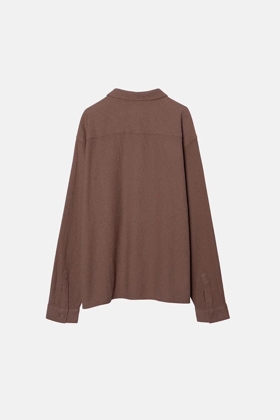 90's FLANNEL sold by Elwood Clothing product image thumbnail 2