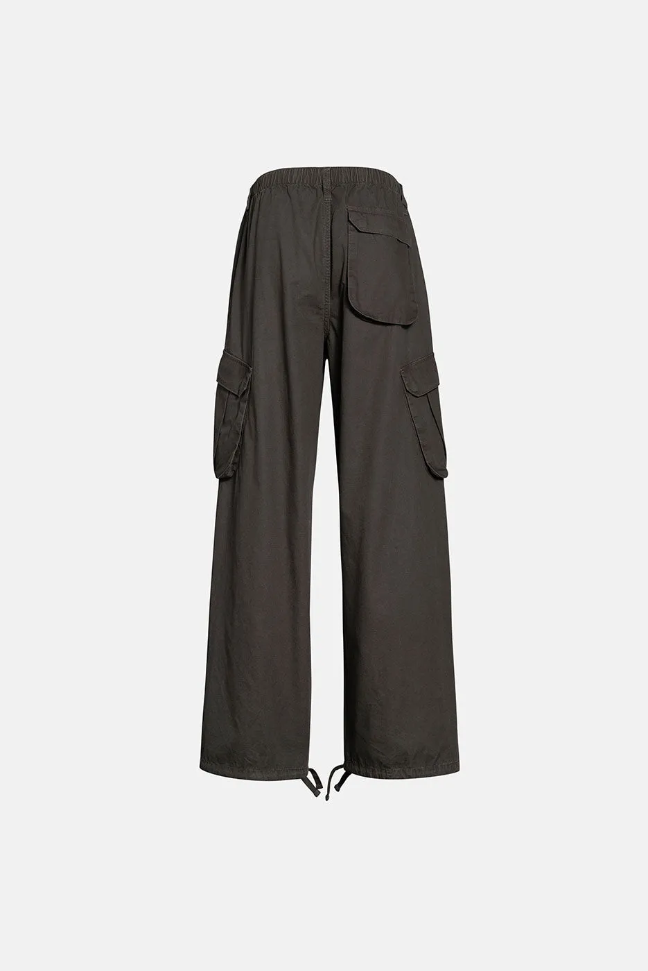 FREIGHT PANT sold by Elwood Clothing product image thumbnail 2