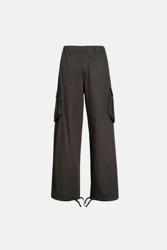 FREIGHT PANT made by Elwood Clothing