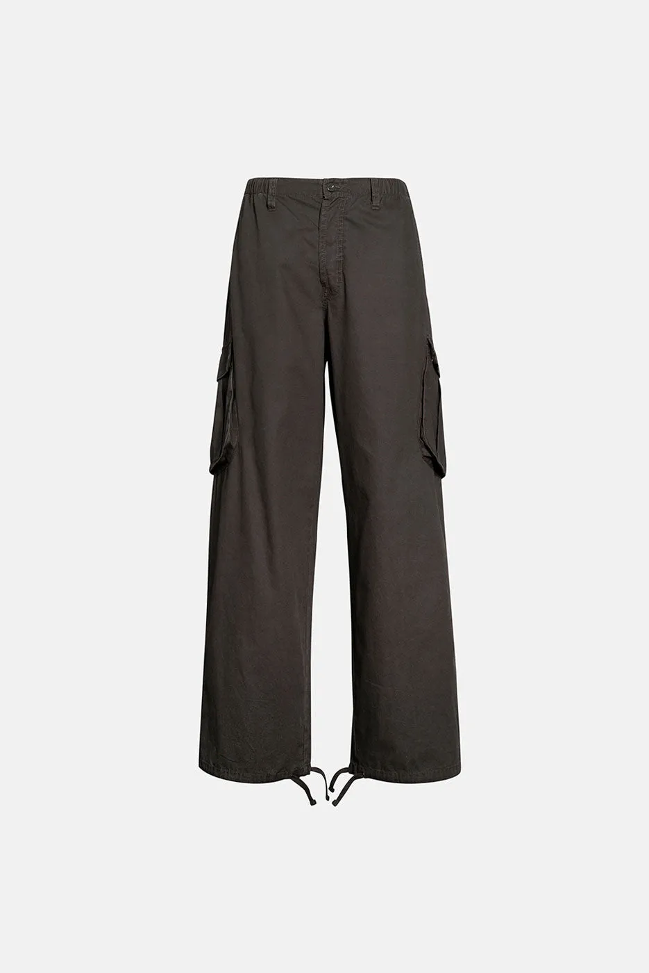 FREIGHT PANT sold by Elwood Clothing