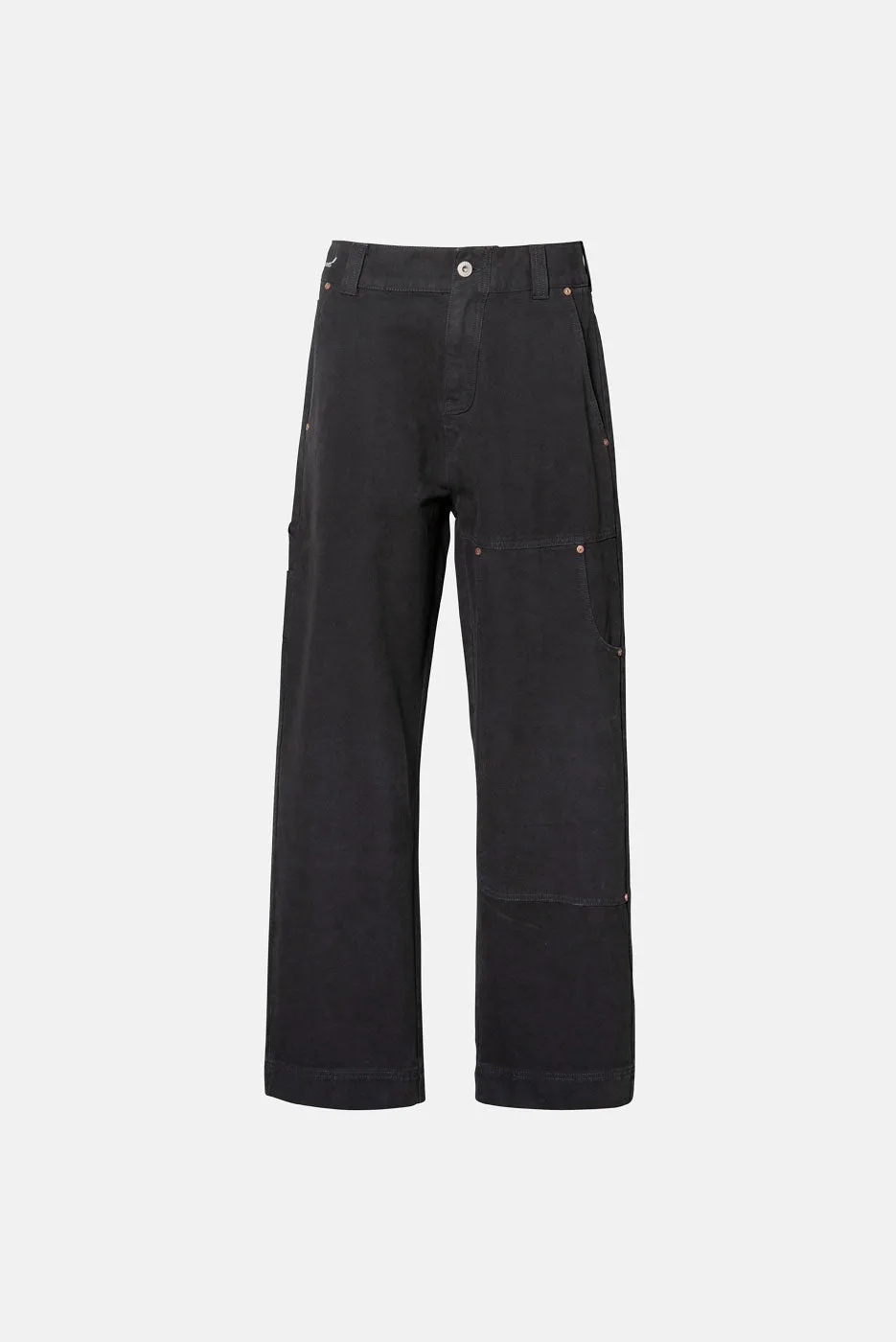CARPENTER PANT sold by Elwood Clothing