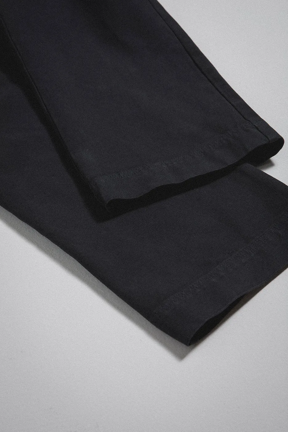 CARPENTER PANT sold by Elwood Clothing product image thumbnail 5