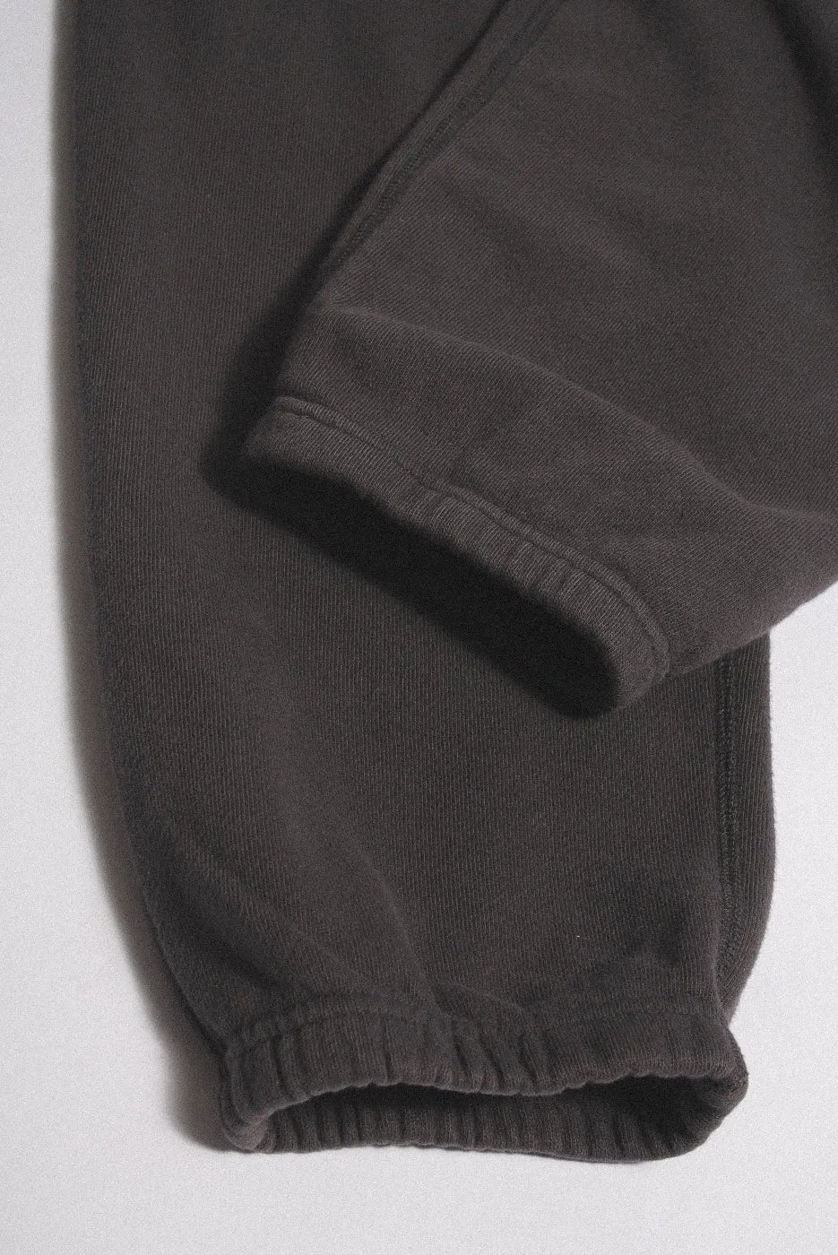 CORE SWEATPANT 3 PACK sold by Elwood Clothing product image thumbnail 4