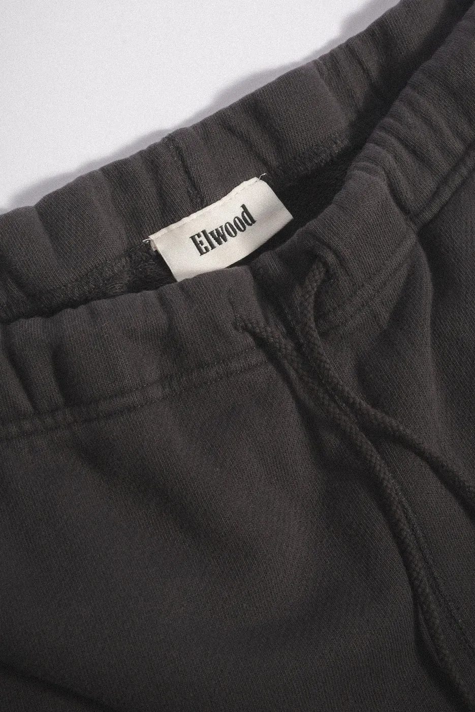 CORE SWEATPANT 3 PACK sold by Elwood Clothing product image thumbnail 3