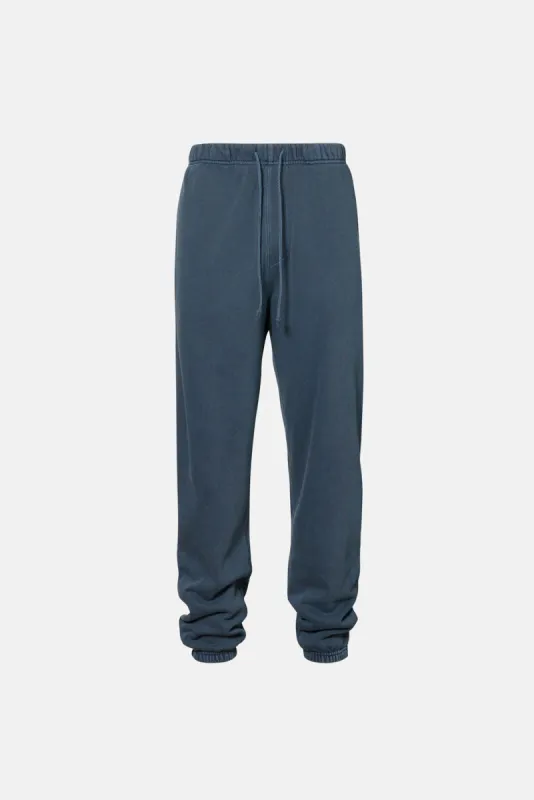 CORE SWEATPANT sold by Elwood Clothing