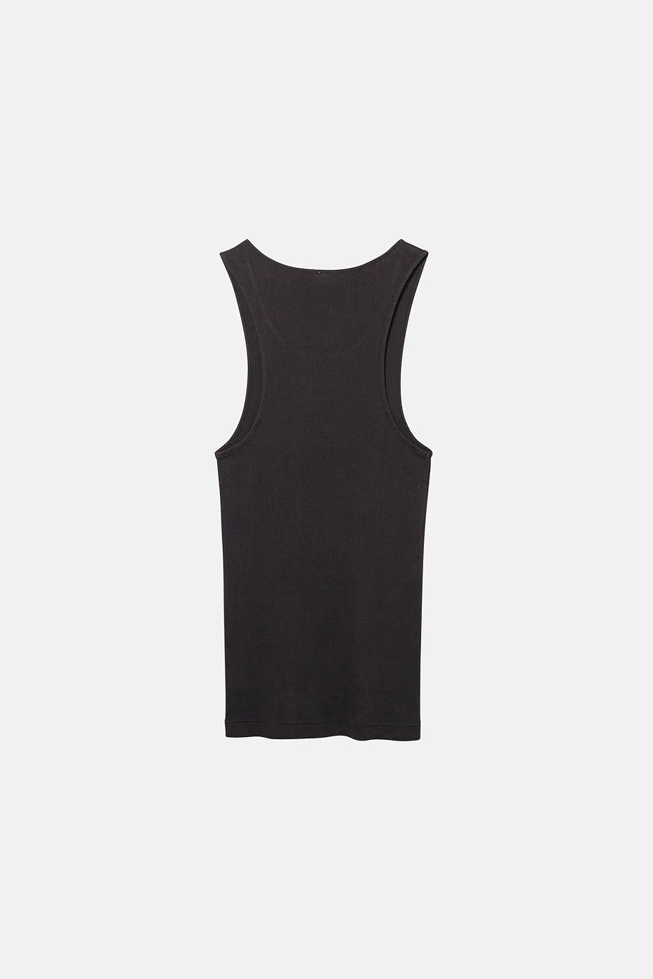 MALIBU TANK sold by Elwood Clothing product image thumbnail 2