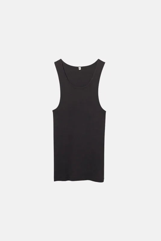 MALIBU TANK sold by Elwood Clothing
