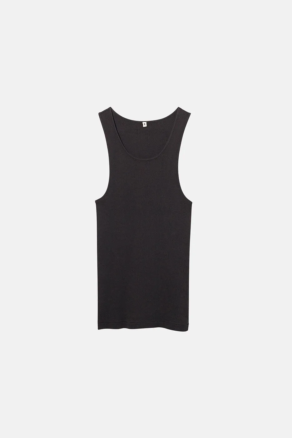 MALIBU TANK sold by Elwood Clothing