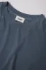 OVERSIZED CROP CORE TEE sold by Elwood Clothing