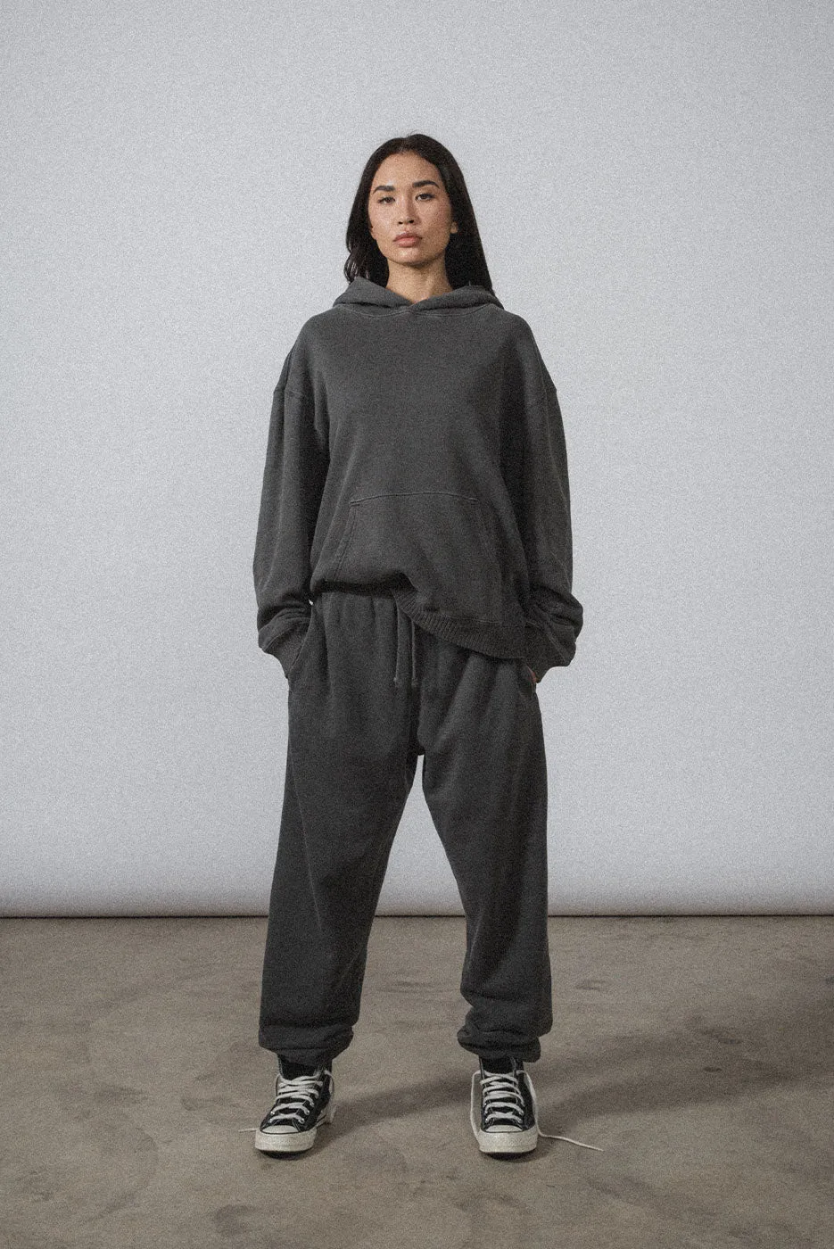 CORE HOODIE 3 PACK sold by Elwood Clothing product image thumbnail 2