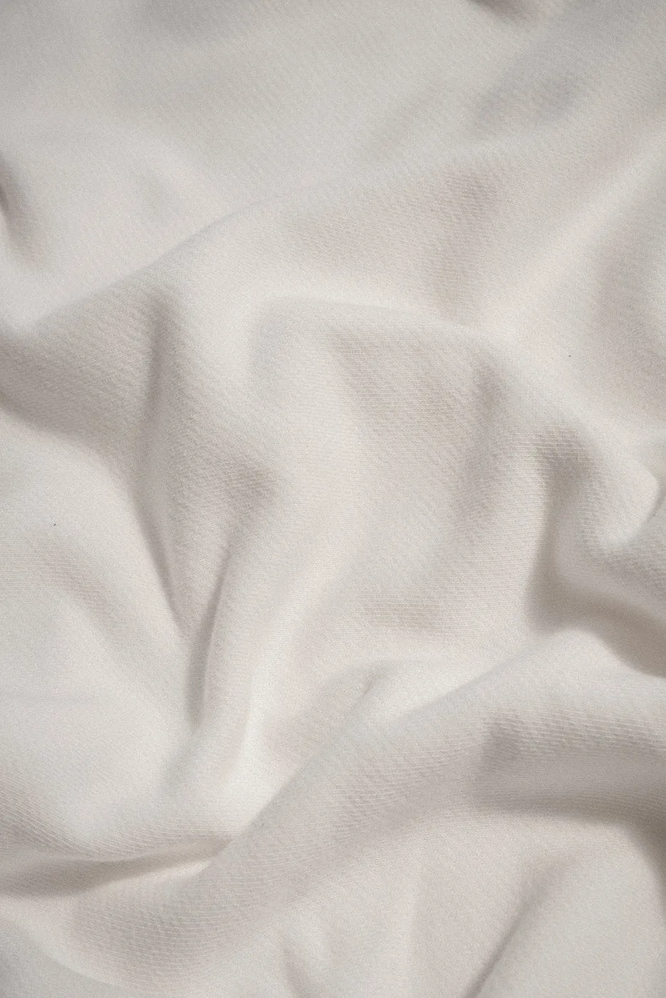 CORE HOODIE 3 PACK sold by Elwood Clothing product image thumbnail 5