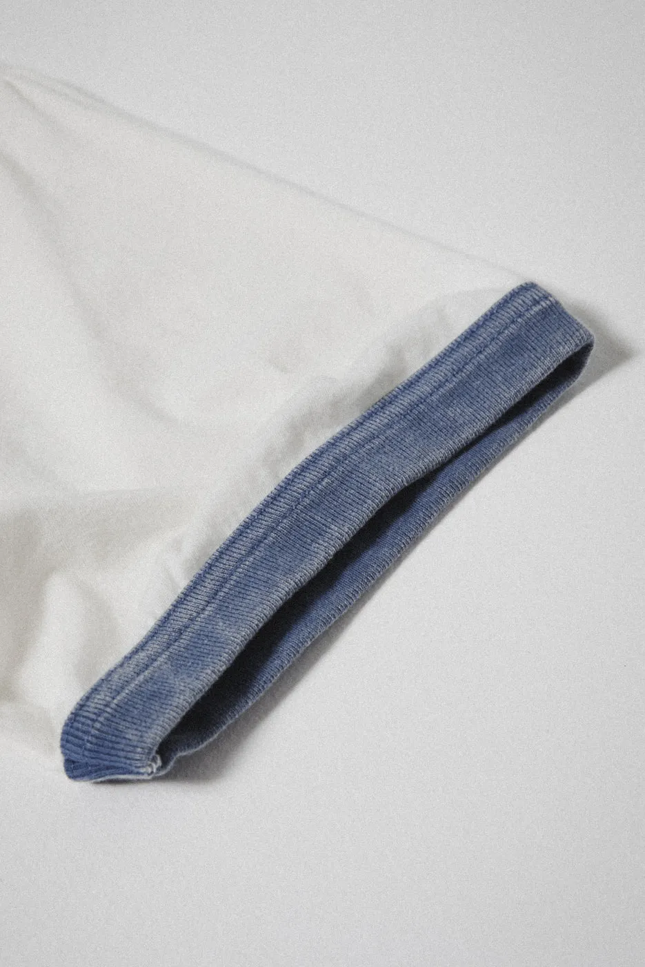 RINGER TEE sold by Elwood Clothing product image thumbnail 5