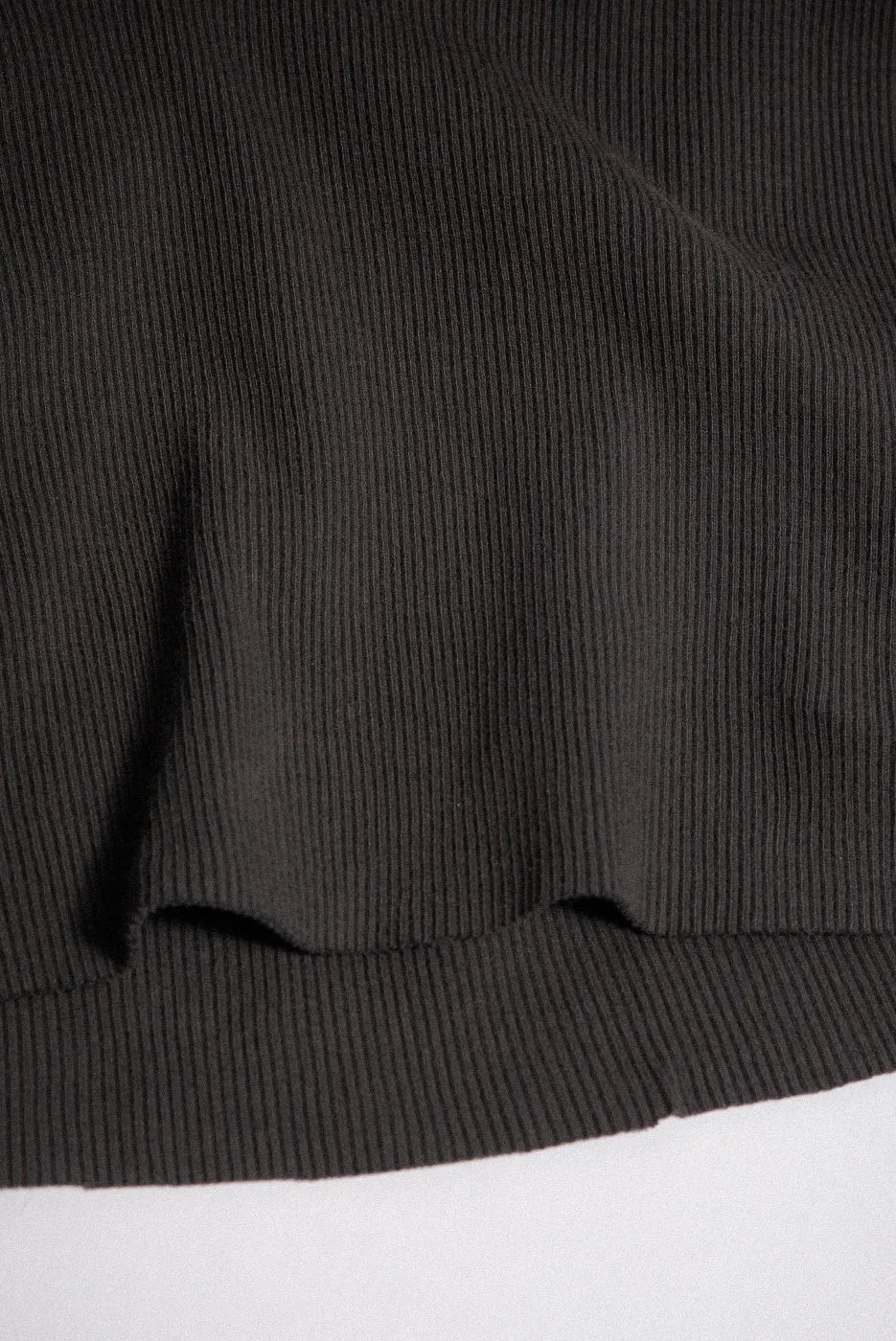 MALIBU CROP TANK 3 PACK sold by Elwood Clothing product image thumbnail 4