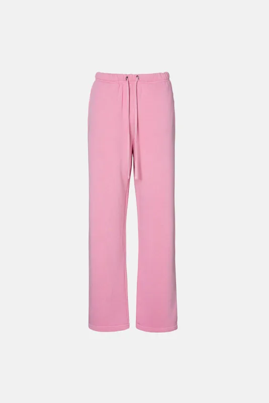 CORE STRAIGHT LEG SWEATPANT sold by Elwood Clothing