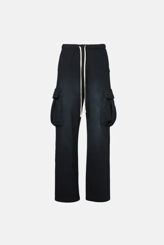 CARGO SWEATPANT sold by Elwood Clothing