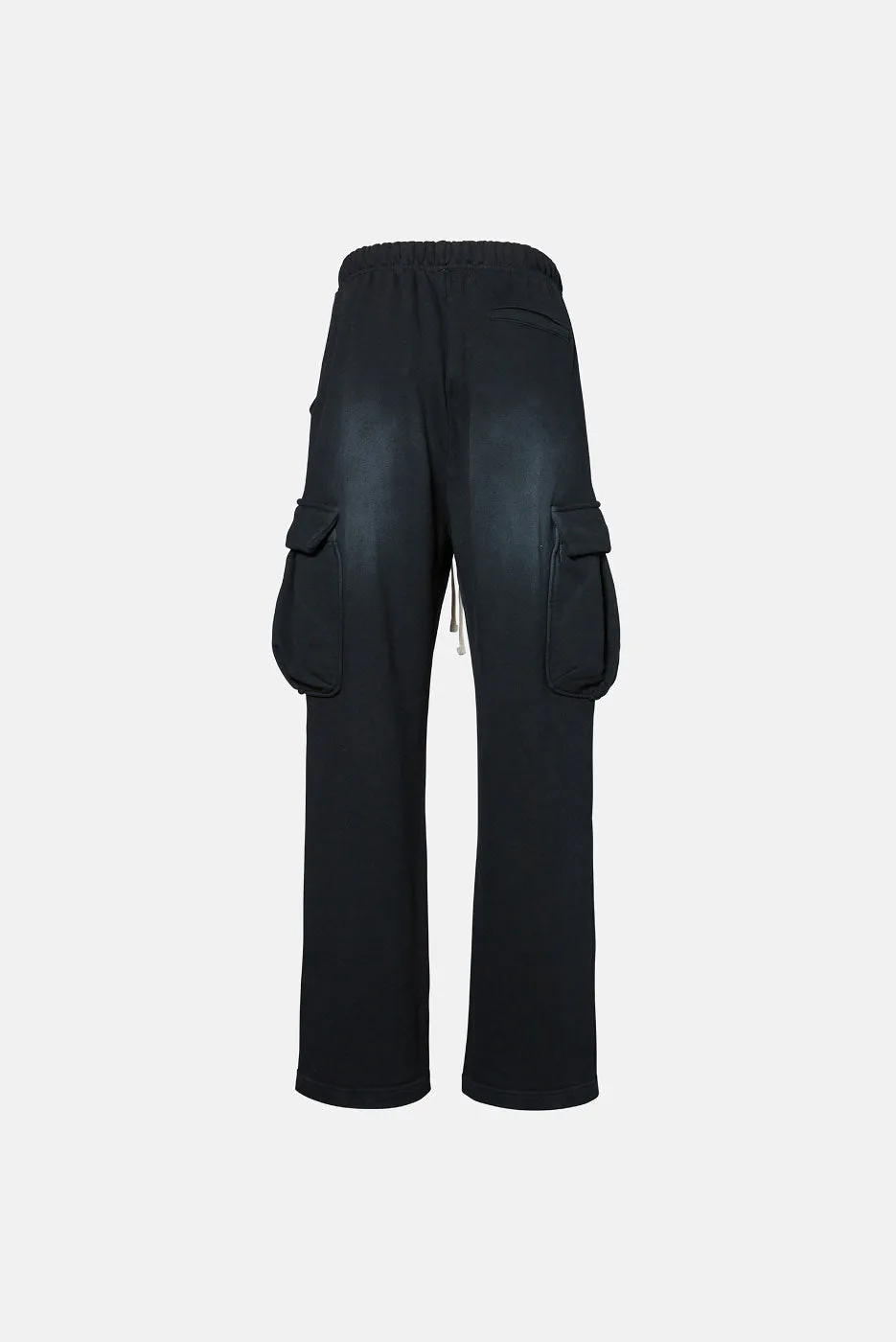 CARGO SWEATPANT sold by Elwood Clothing product image thumbnail 2