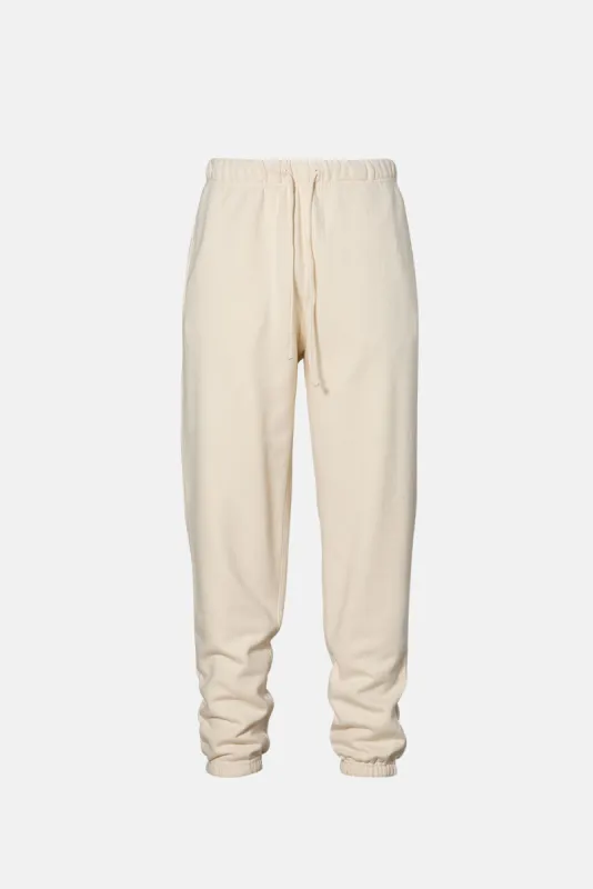 CORE SWEATPANT sold by Elwood Clothing