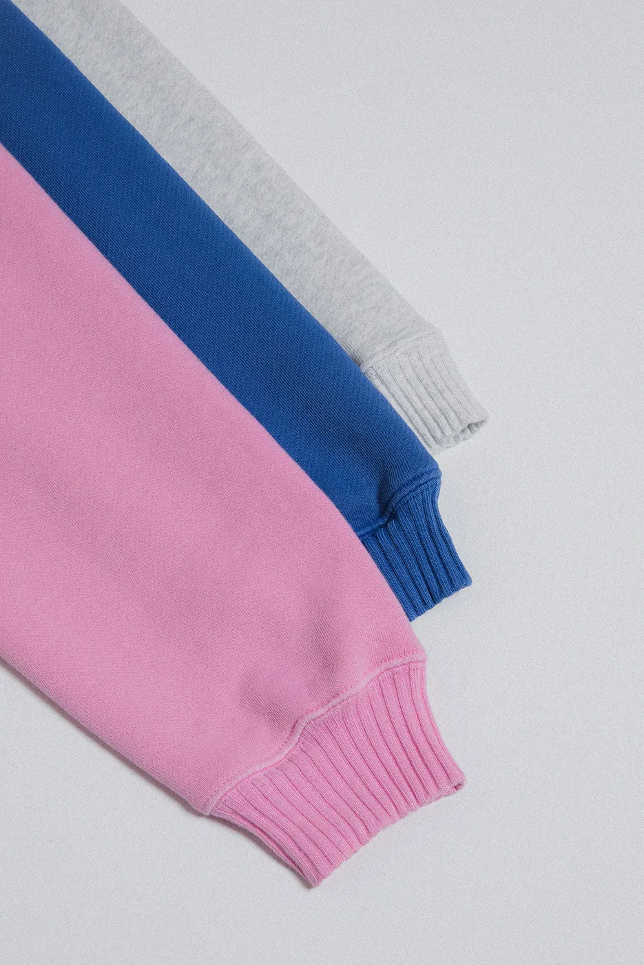 CORE HOODIE 3 PACK sold by Elwood Clothing product image thumbnail 2