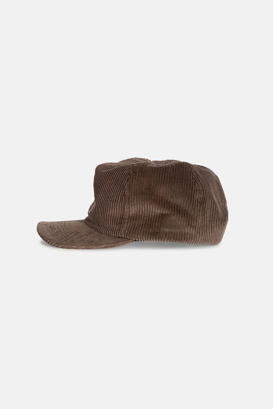 CORDUROY HAT sold by Elwood Clothing product image thumbnail 5