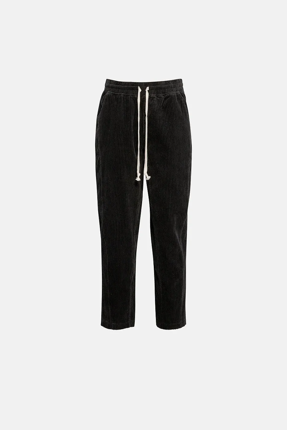 CORDUROY TRAVELER PANT sold by Elwood Clothing