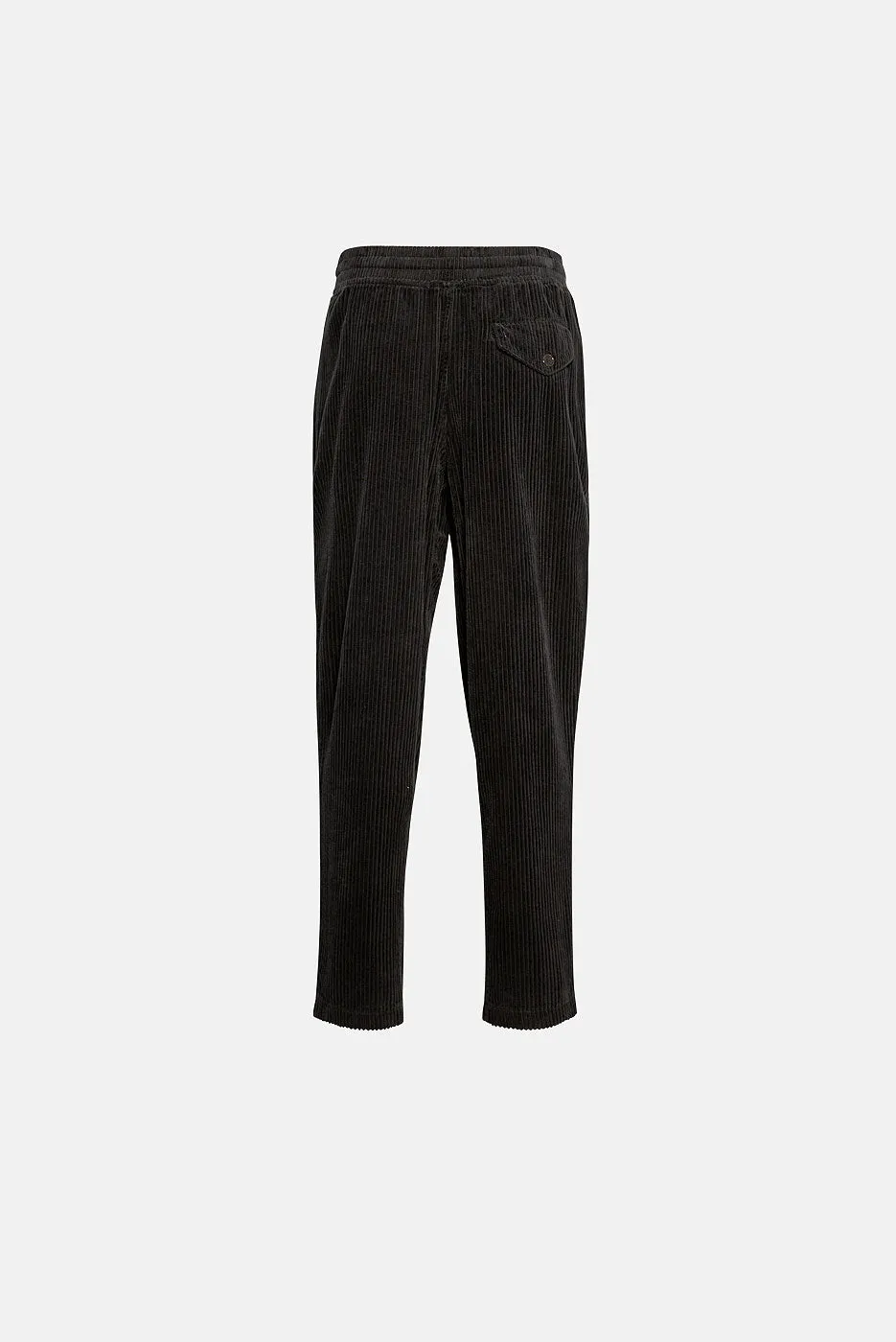 CORDUROY TRAVELER PANT sold by Elwood Clothing product image thumbnail 2