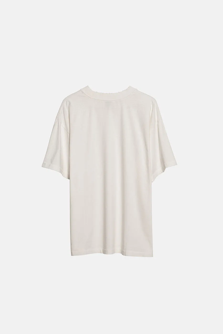 CORE TEE 3 PACK sold by Elwood Clothing product image thumbnail 3