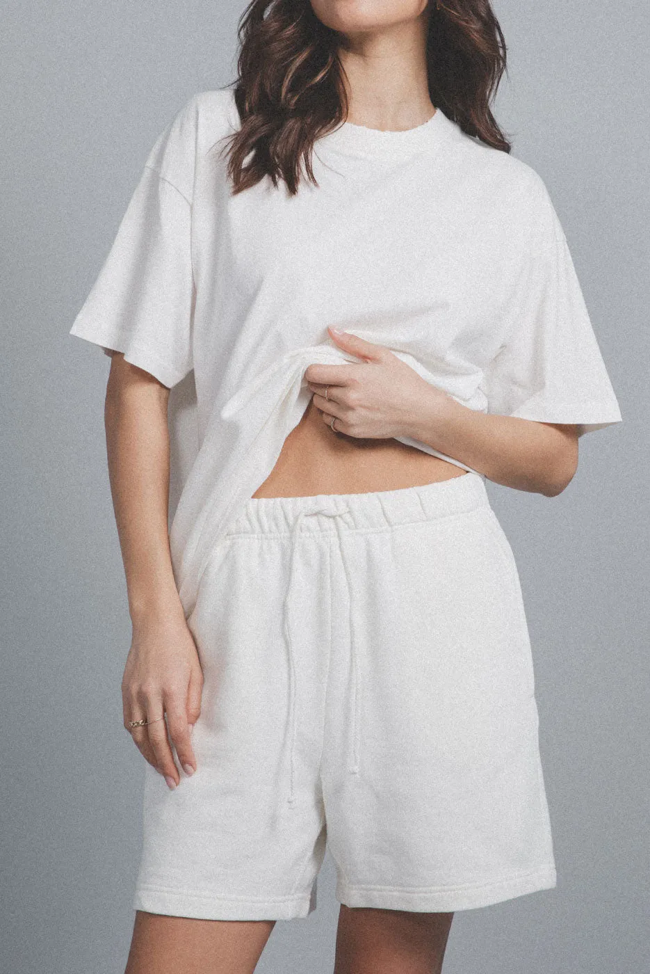 CORE TEE 3 PACK sold by Elwood Clothing product image thumbnail 4