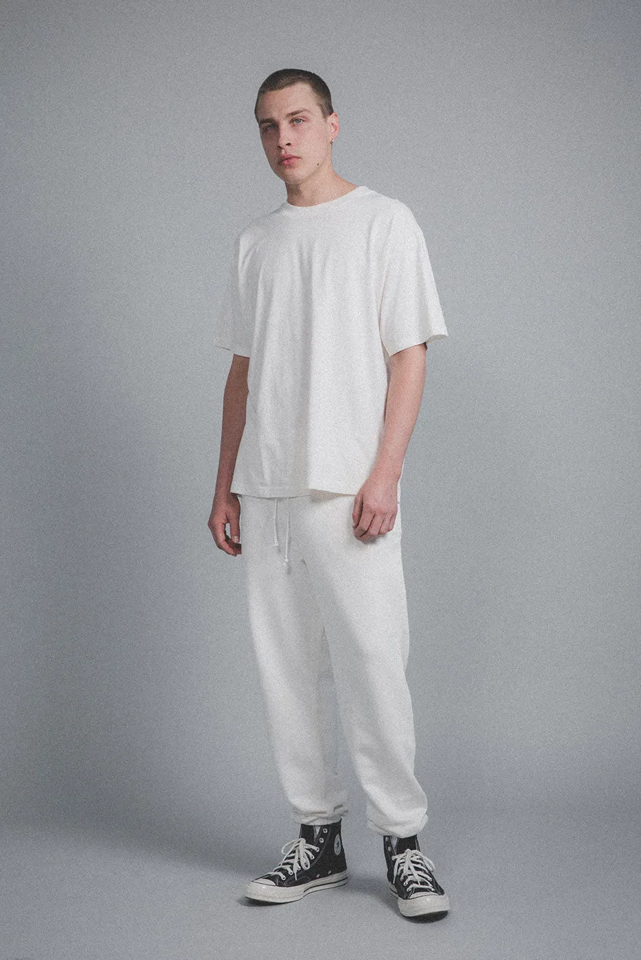 CORE TEE 3 PACK sold by Elwood Clothing product image thumbnail 5