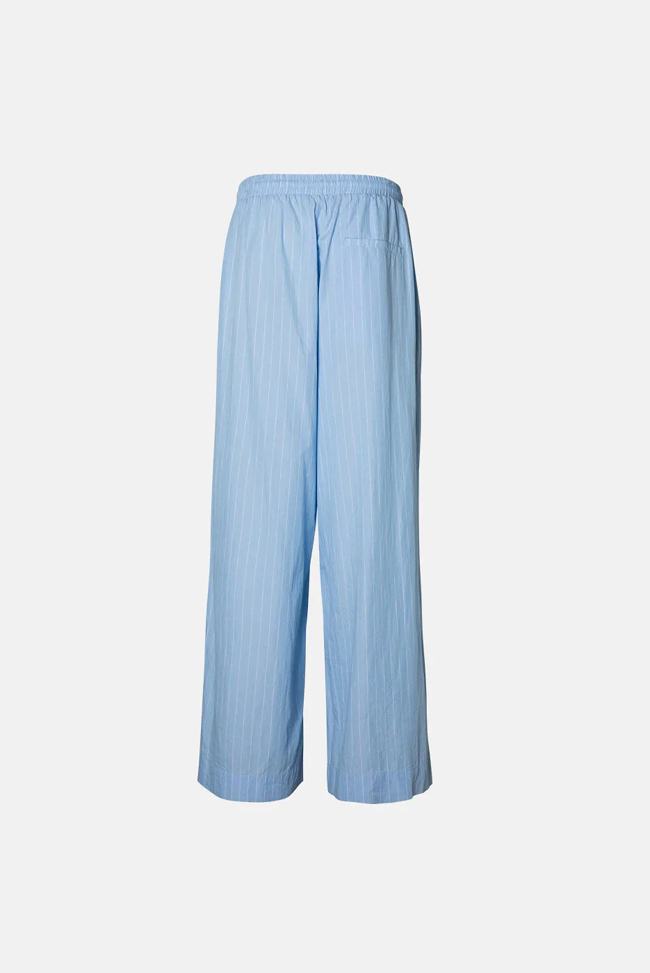BOXER PANT sold by Elwood Clothing product image thumbnail 2