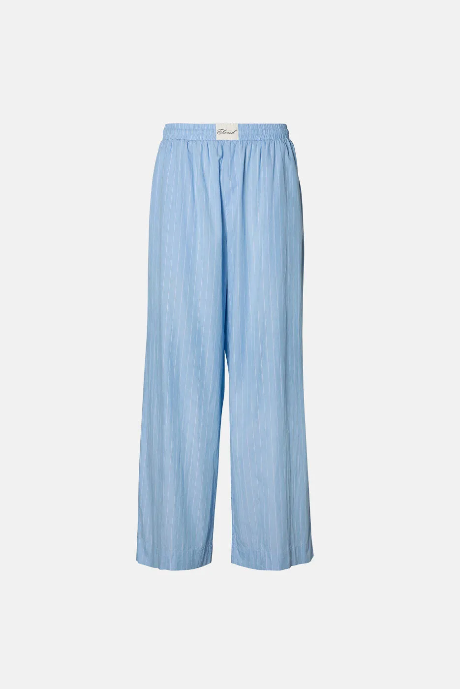 BOXER PANT sold by Elwood Clothing