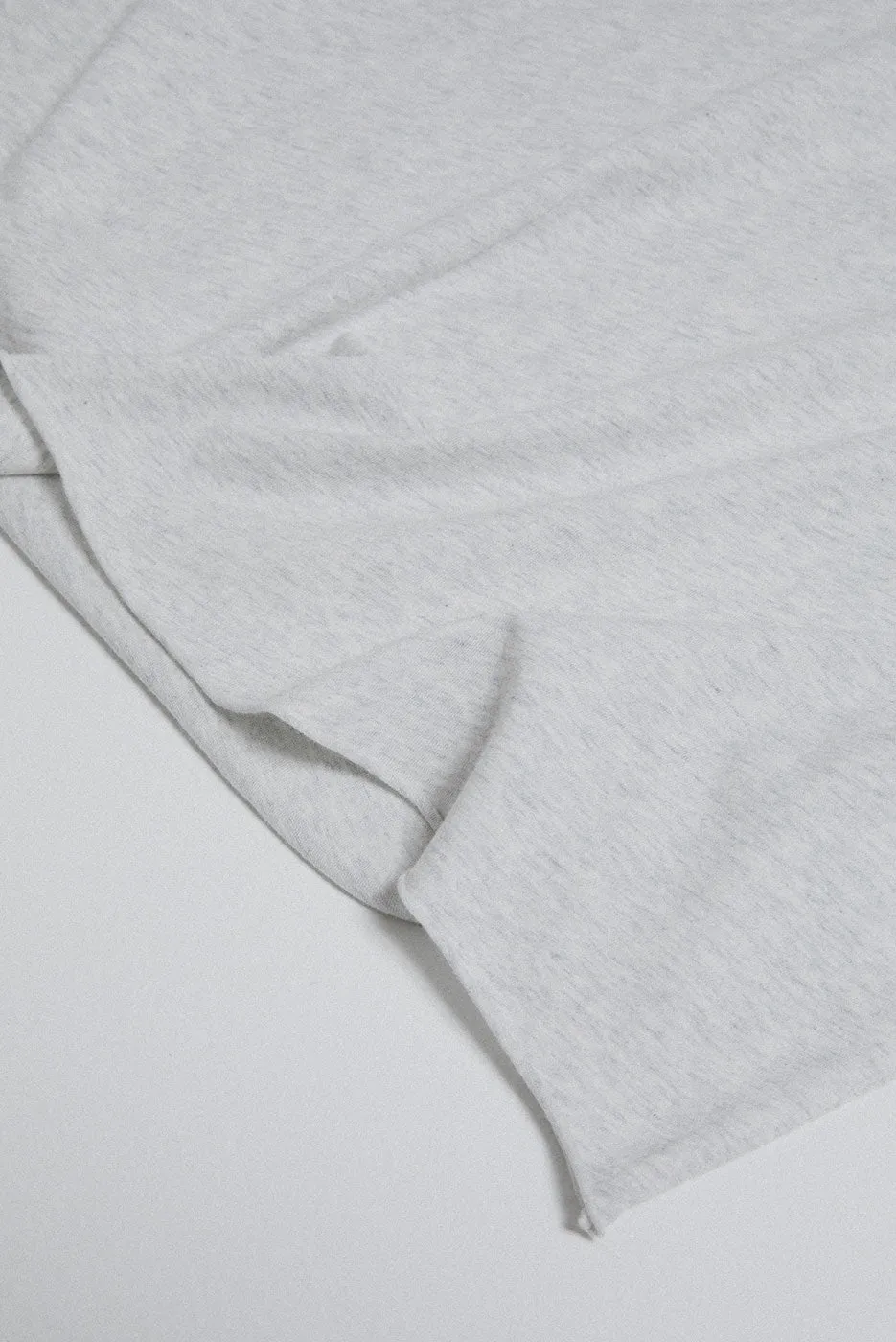 OVERSIZED CROP CORE TEE 3 PACK sold by Elwood Clothing product image thumbnail 3