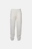 CORE SWEATPANT sold by Elwood Clothing