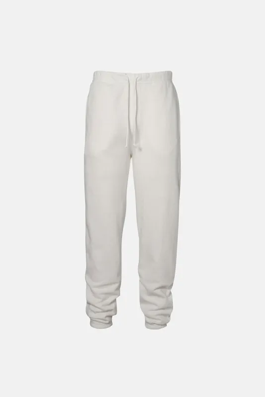 CORE SWEATPANT sold by Elwood Clothing
