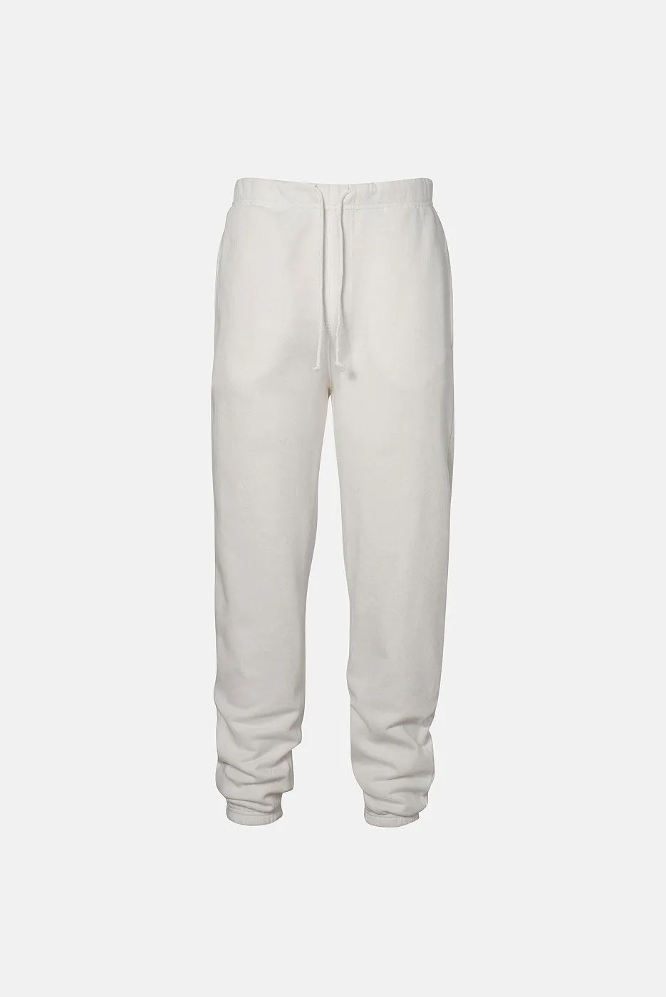 CORE SWEATPANT sold by Elwood Clothing