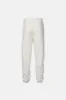 CORE SWEATPANT sold by Elwood Clothing
