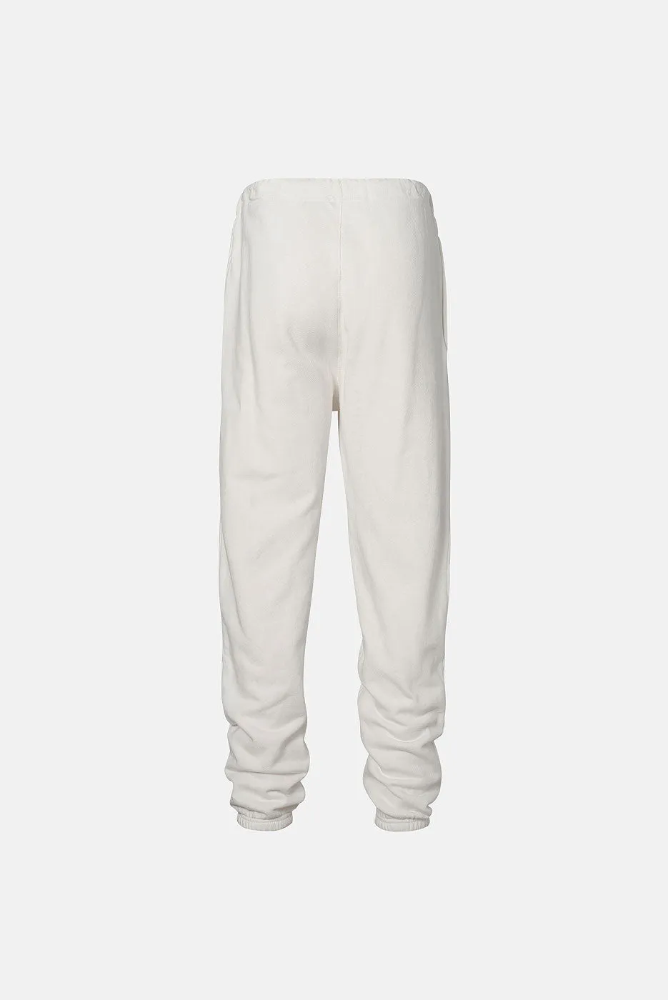 CORE SWEATPANT sold by Elwood Clothing product image thumbnail 2