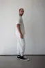 CORE SWEATPANT sold by Elwood Clothing
