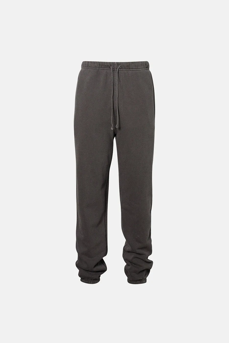CORE SWEATPANT sold by Elwood Clothing