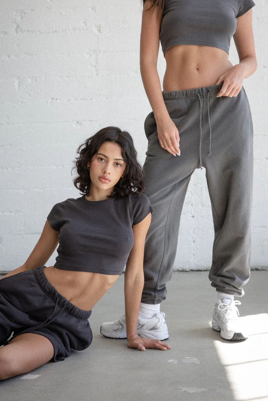 CORE SWEATPANT sold by Elwood Clothing product image thumbnail 5