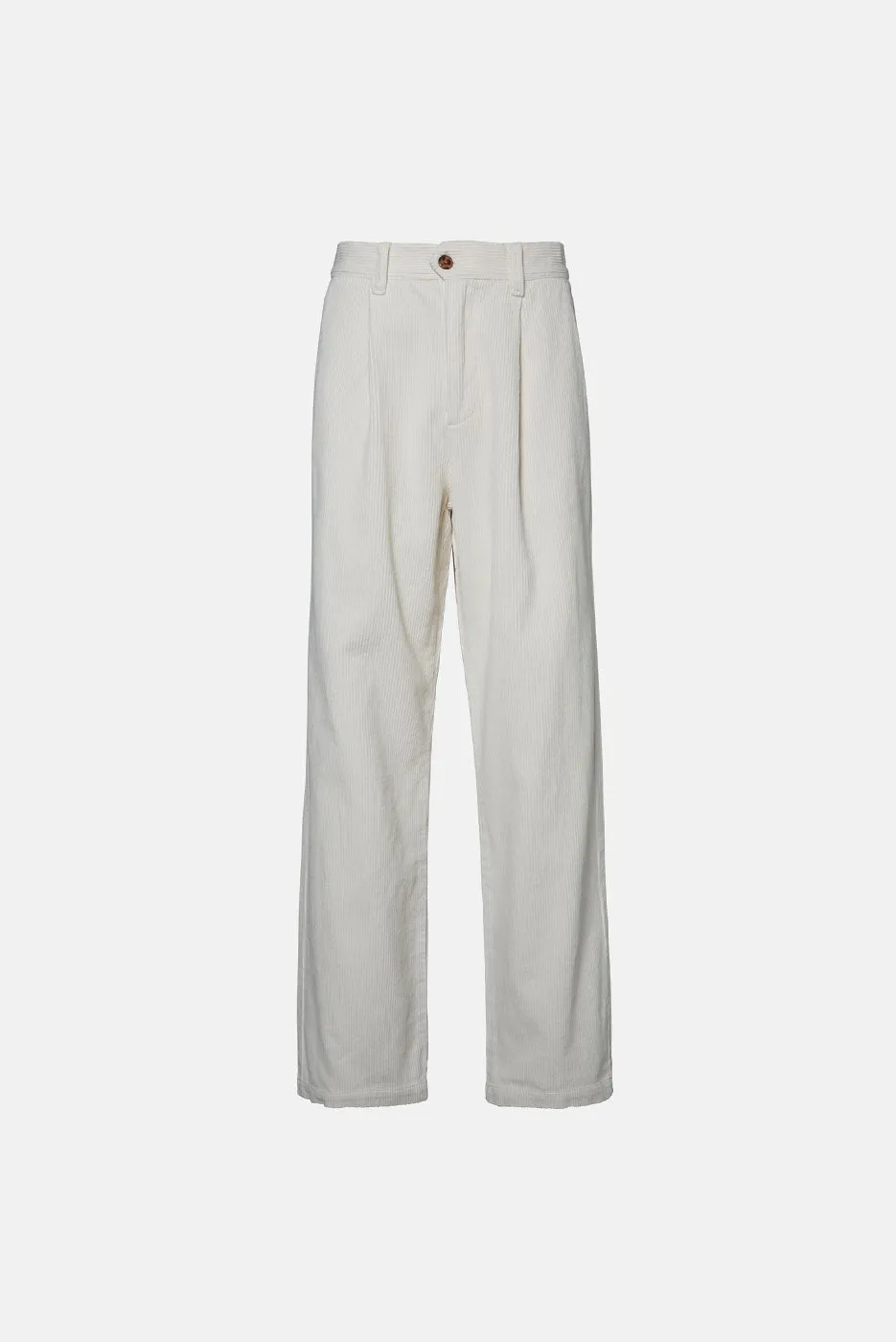 BAGGY CORDUROY PANT sold by Elwood Clothing