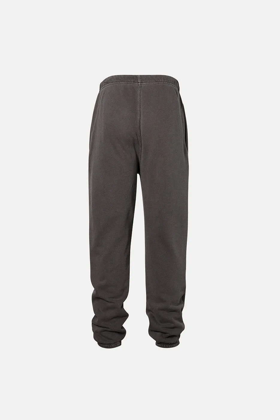 CORE SWEATPANT sold by Elwood Clothing product image thumbnail 2