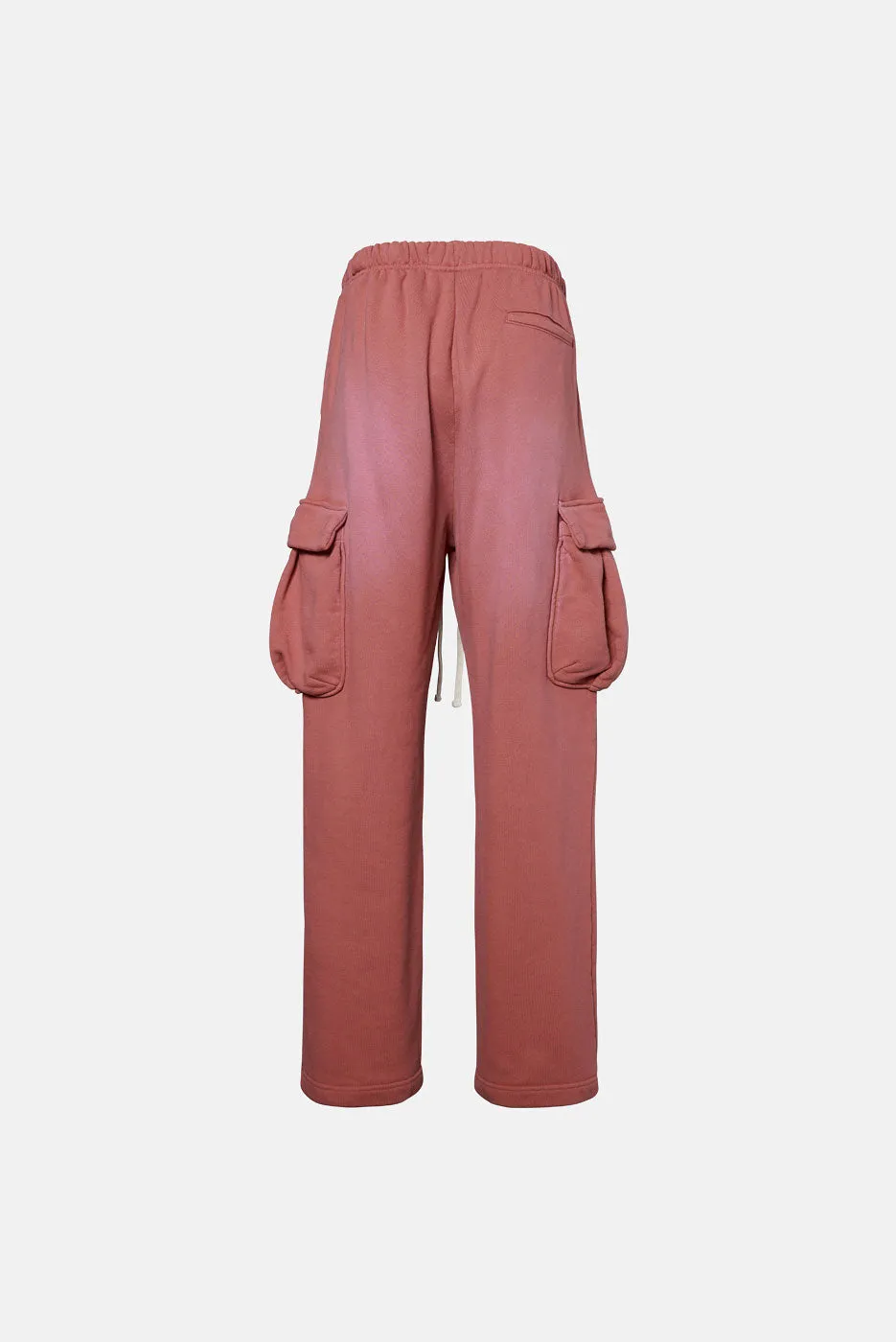CARGO SWEATPANT sold by Elwood Clothing product image thumbnail 2