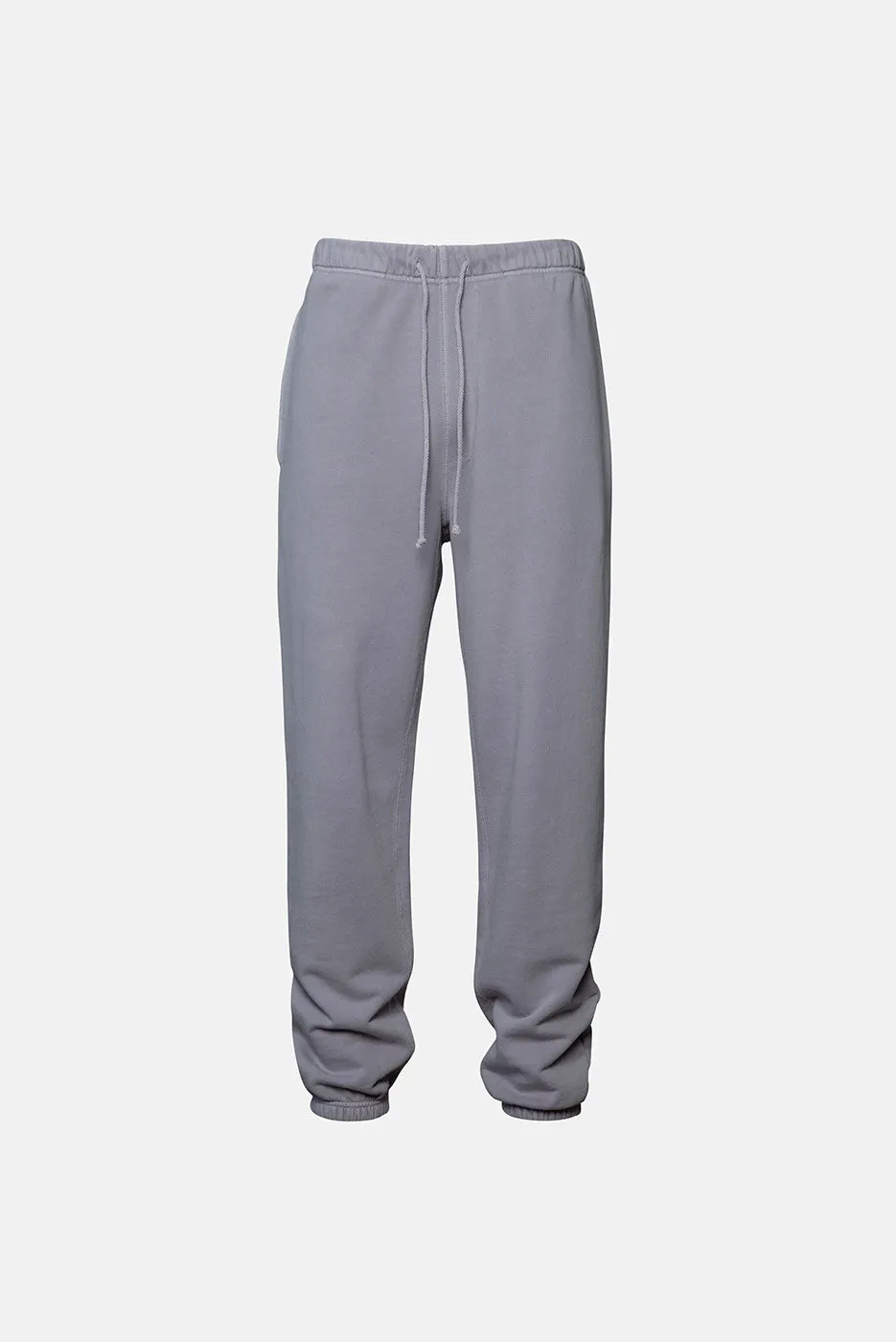 CORE SWEATPANT sold by Elwood Clothing
