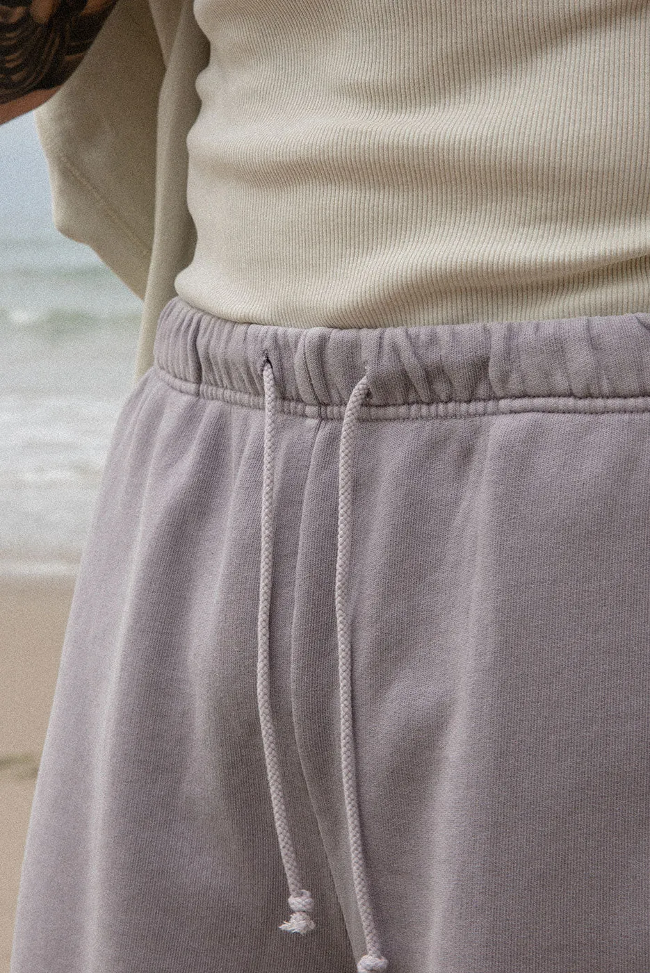 CORE SWEATPANT sold by Elwood Clothing product image thumbnail 5