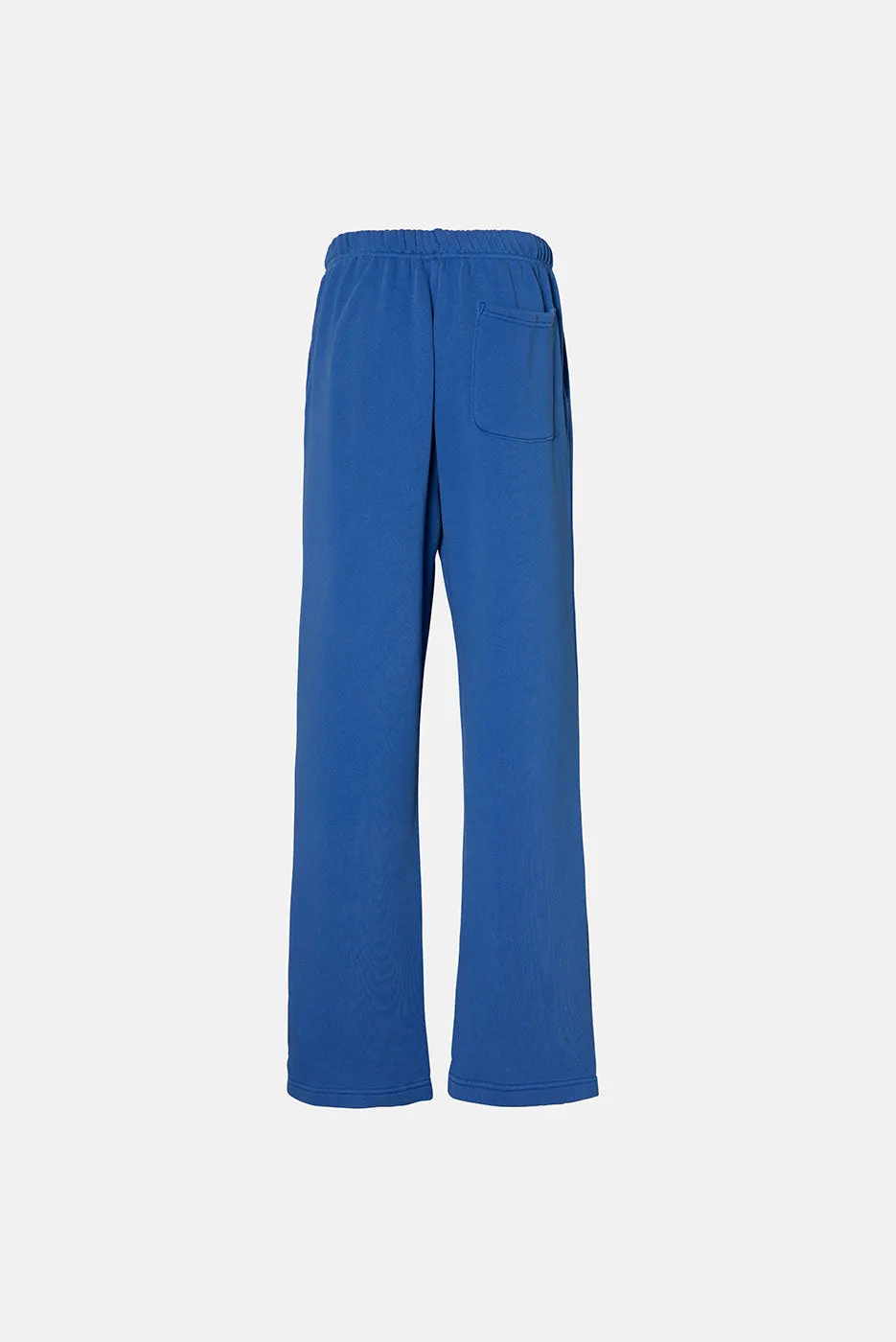 CORE STRAIGHT LEG SWEATPANT sold by Elwood Clothing product image thumbnail 2