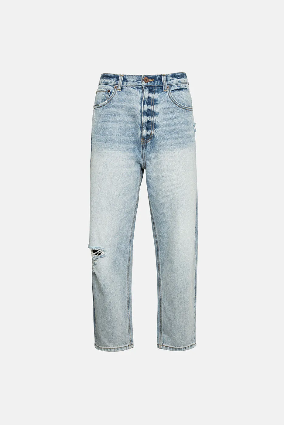 COBAIN DENIM sold by Elwood Clothing