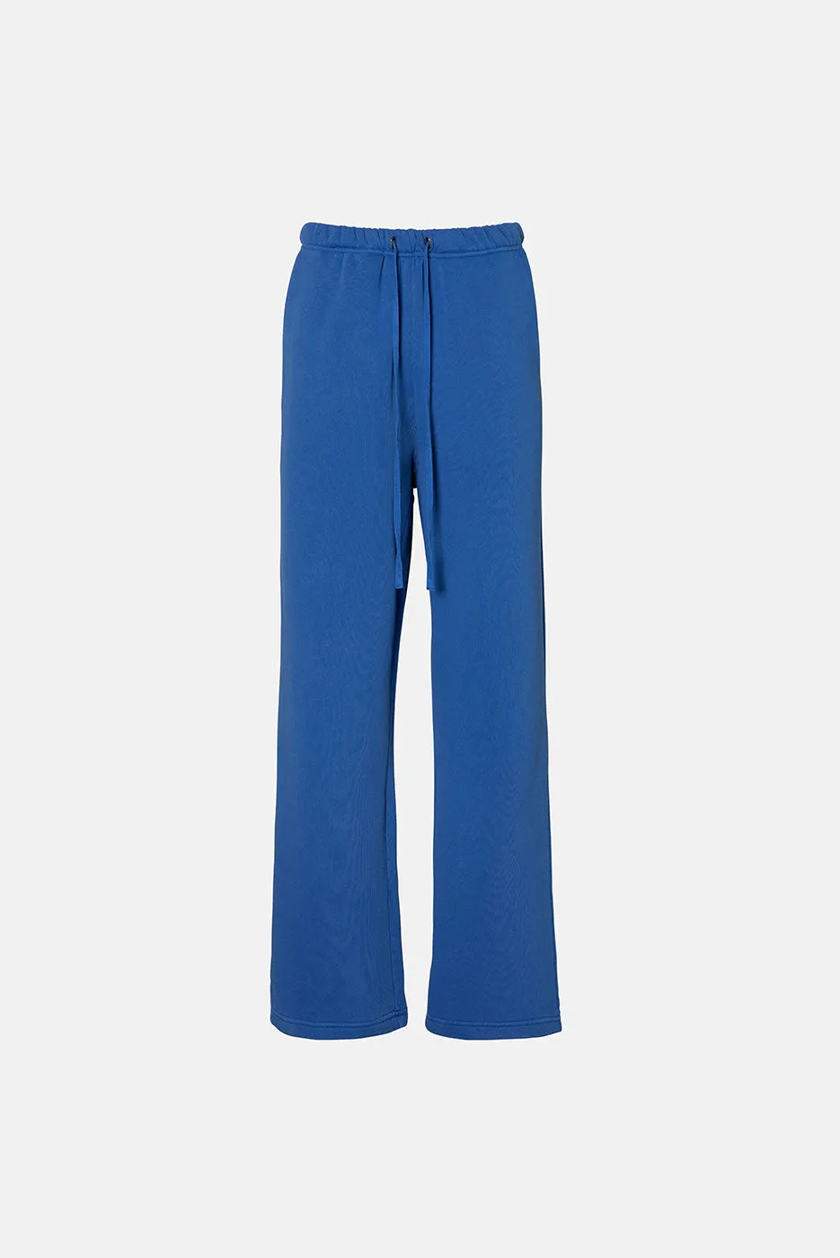 CORE STRAIGHT LEG SWEATPANT sold by Elwood Clothing