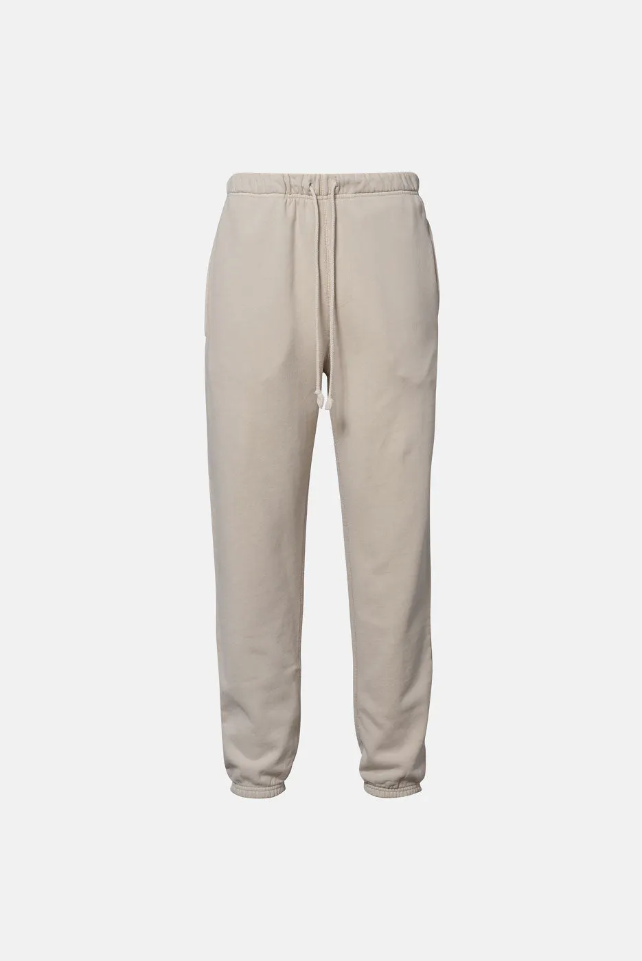 CORE SWEATPANT sold by Elwood Clothing