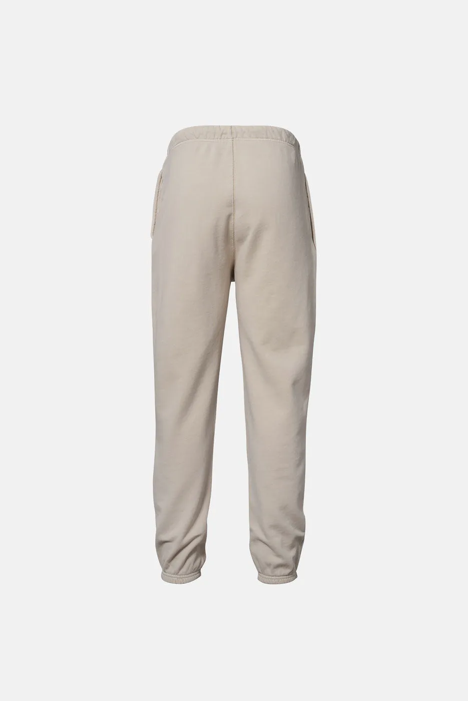 CORE SWEATPANT sold by Elwood Clothing product image thumbnail 2