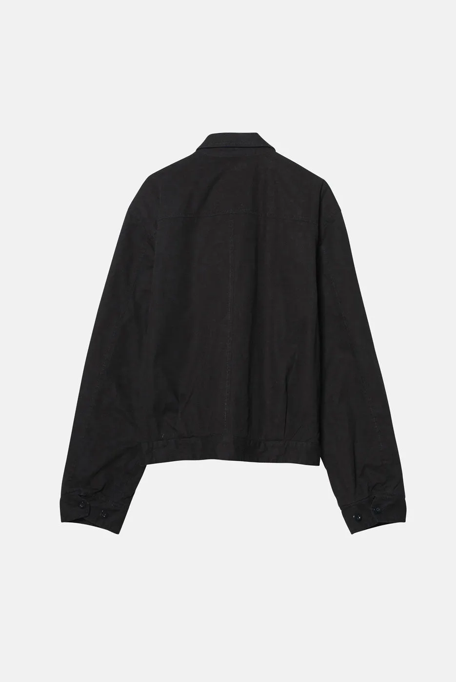 SADDLE JACKET sold by Elwood Clothing product image thumbnail 2